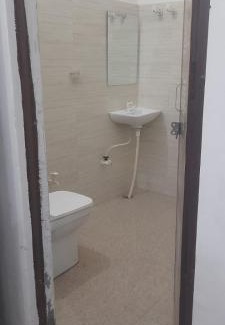 Mathura Casa | The Mathura Stays Rs 499