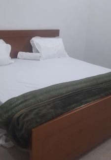 Mathura Casa | The Mathura Stays Rs 499