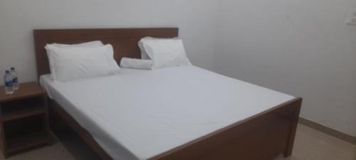 Mathura Casa | The Mathura Stays Rs 499