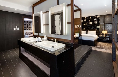 Mayfair Hotel | The May Fair, A Radisson Collection Hotel, Mayfair London