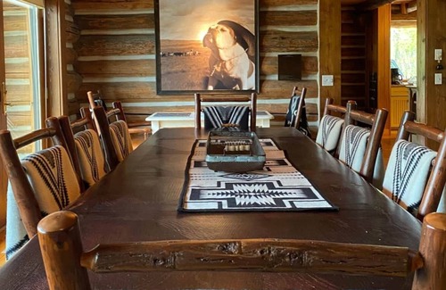 Boyd Apartamento | The Maya Room at Oniya Lodge