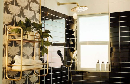 Uptown Design District Hotel | The Maya