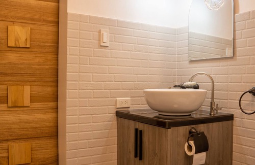 Dauis Complejo | The Mayana Resort