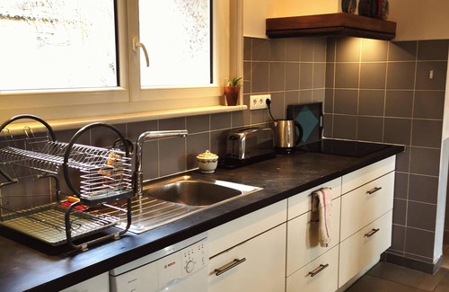 Sigoules Casa | The Mayne dovecote, a family home