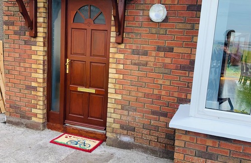 Cobh Casa | The Meadow House Cobh