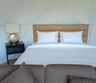 Mae Sa Otro | The Meadow Resort