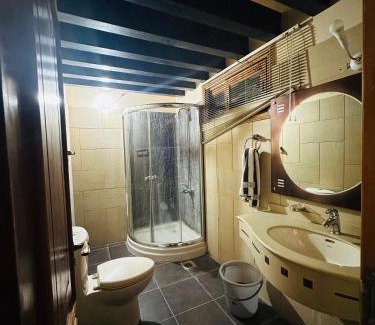 Hyderabad Casa | The Meadow View Lodge