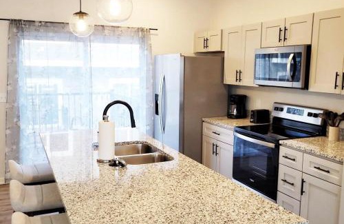 Elkhorn Casa | The Meadowlark at Coventry Rows