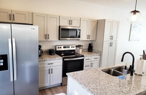 Elkhorn Casa | The Meadowlark at Coventry Rows