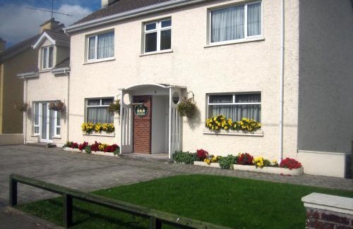 Monaghan Cama Y Desayuno | The Meadows Bed and Breakfast