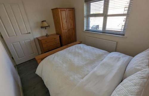 Fintona Casa | The Meadows
