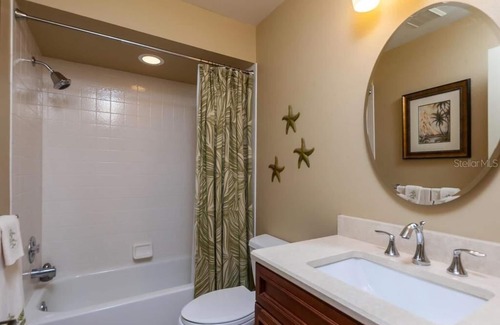 Braden River Condominio | Meadows Golf y Country Club