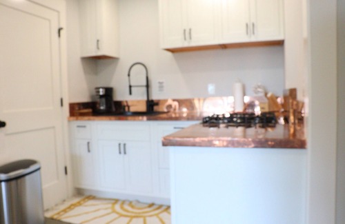 Afton Apartamento | The Meadows of White Mountain