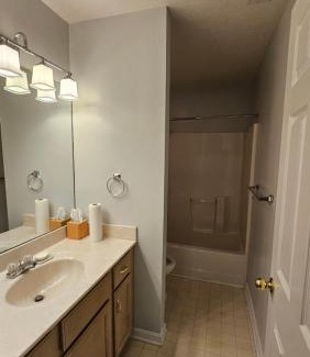 Buechel Casa | The Meadows