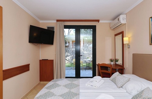 Biograd na Moru Hotel | The Mediterranean Village San Antonio