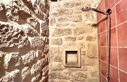 Leza Cabaña | El Encuentro