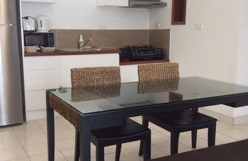 Port Vila Hotel | The Melanesian Port Vila Hotel
