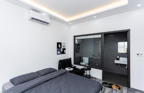 Moc Chau Apartamento | The Melody Mộc Châu