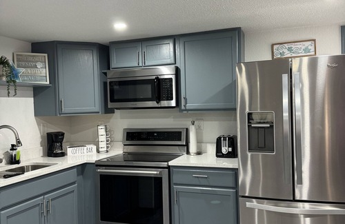 Tampa Casa | The memories house
