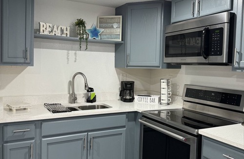 Tampa Casa | The memories house