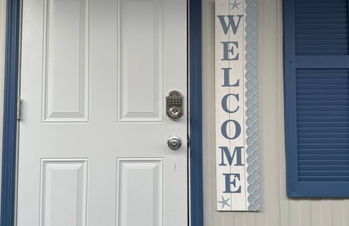 Tampa Casa | The memories house