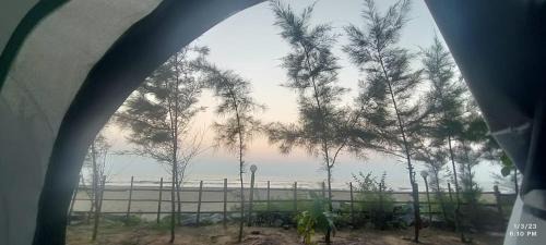 Hireguthi Complejo | The Meraki Beach Resort Gokarna