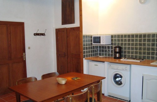 Pezenas Apartamento | "El Merciere" en Pezenas