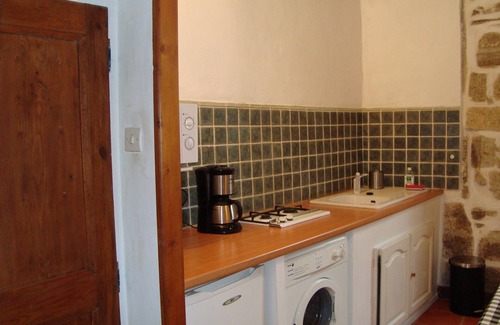 Pezenas Apartamento | "El Merciere" en Pezenas