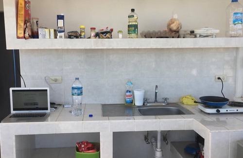 Xalapa Apartamento | LA MERJOR VISTA DE XALAPA