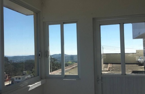 Xalapa Apartamento | LA MERJOR VISTA DE XALAPA