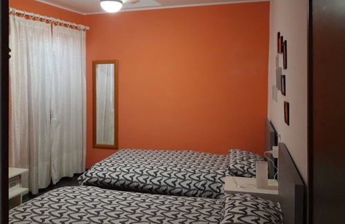 Filattiera Casa | THE MERLO CODERLO