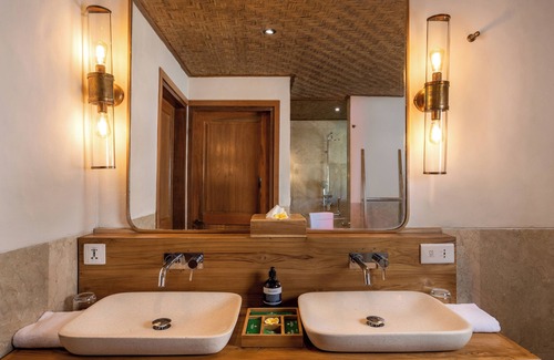 Penida Island Complejo | The Mesare Resort