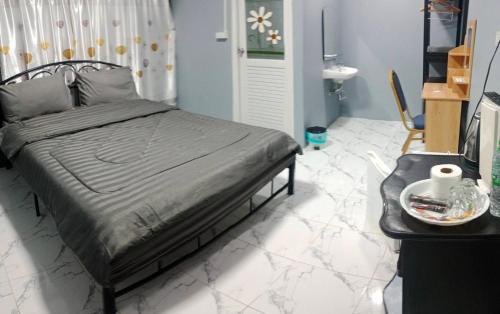 Sila Apartamento | The Metal เดอะ เมทัล ขอนแก่น