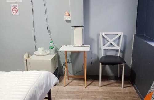 Sila Apartamento | The Metal เดอะ เมทัล ขอนแก่น