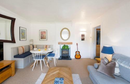 Bristol Apartamento | The Mews Flat, near Clifton Suspension Bridge