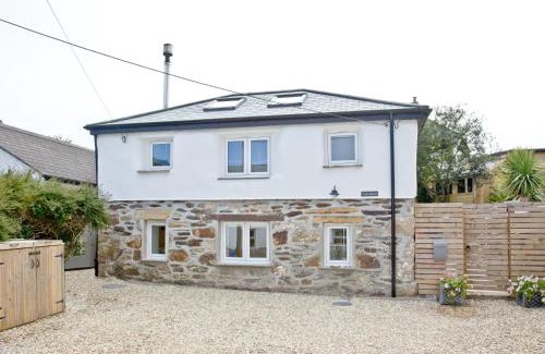 Newquay Casa | The Mews, Tresean