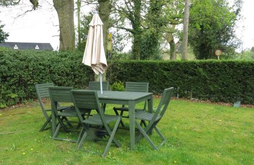 Macclesfield Apartamento | The Middlewood - Luxury self contained retreat