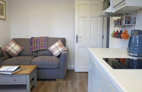 Macclesfield Apartamento | The Middlewood - Luxury self contained retreat