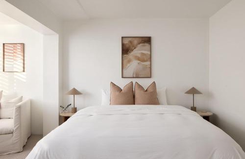 Merewether Apartamento | The Mila, Merewether Beach
