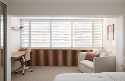 Merewether Apartamento | The Mila, Merewether Beach