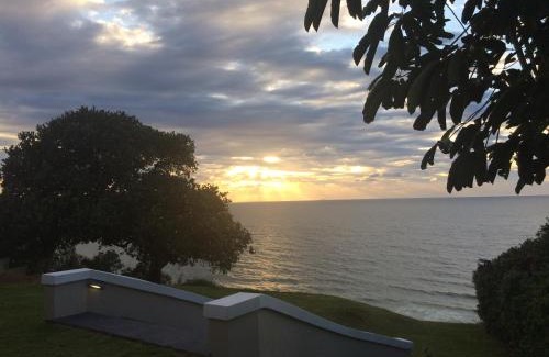 Athlone Apartamento | The Milkwood Beach Apartments