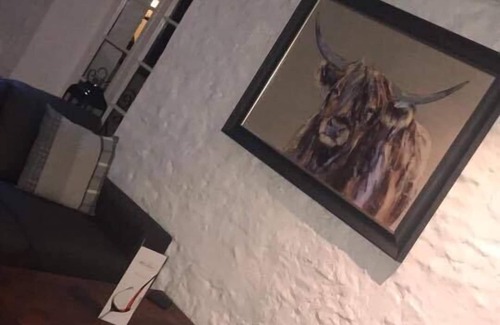 Buckie Hotel | The Mill House Hotel