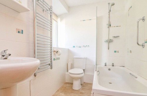St. Columb Major Cabaña | The Mill House, ST COLUMB MAYOR