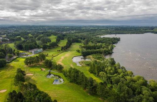 Antrim Apartamento | The Mill Sixmilewater Mill Antrim