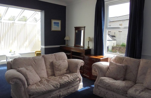 Torquay City Centre Casa | The Millbrook B & B