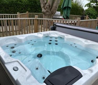 Swaffham Prior Casa | The Millers Cottage