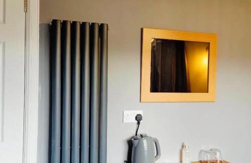 Elgin Cama Y Desayuno | The Milton Accommodation