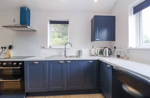 Compton Martin Cabaña | THE MINERS COTTAGE, pet friendly, with a garden in Priddy