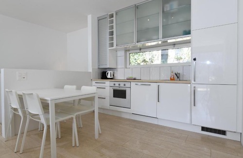 Caslano Casa | The Minimal House & SPA
