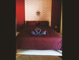 Koh Tao Casa | The Miracle Guesthouse & Diving